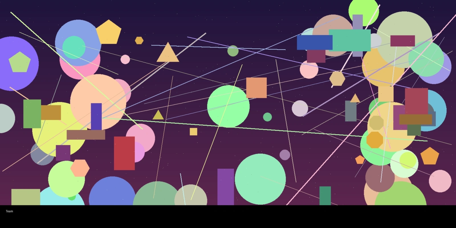 打飞机影视-最新影视发布|动手不累专业影视制作团队合影