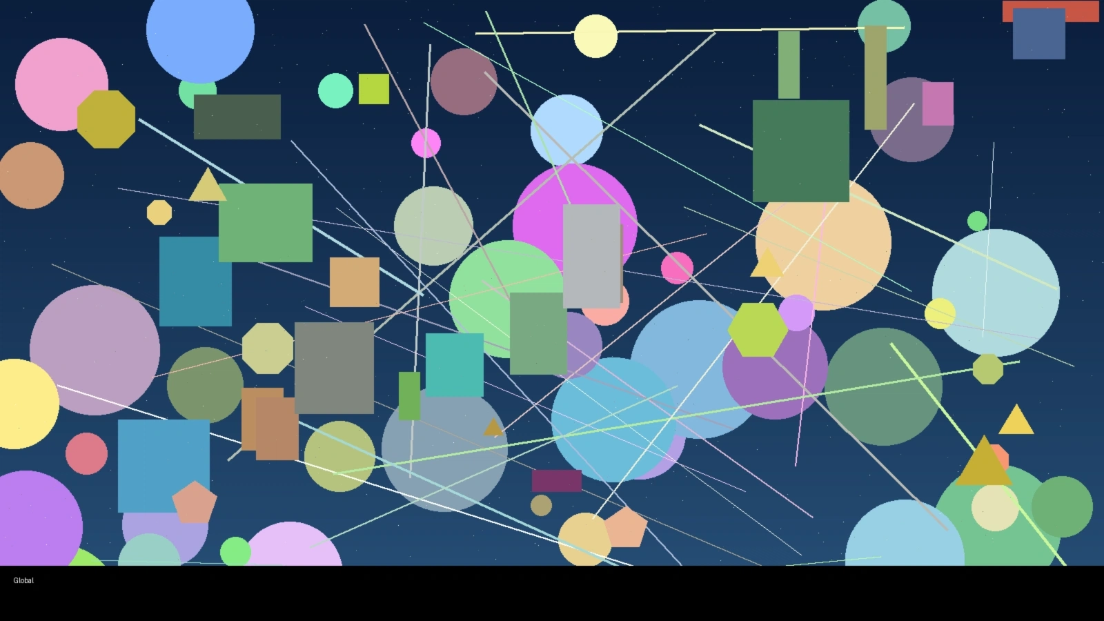 打飞机影视-最新影视发布|动手不累全球影视资源网络展示