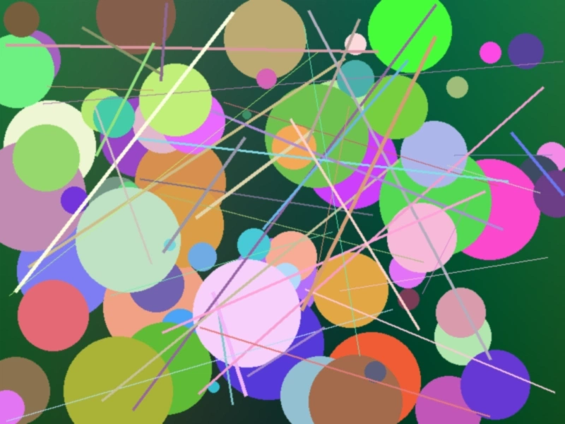 打飞机影视-最新影视发布|动手不累手机应用功能展示界面三