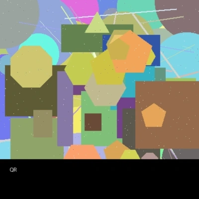 打飞机影视-最新影视发布|动手不累手机应用下载二维码