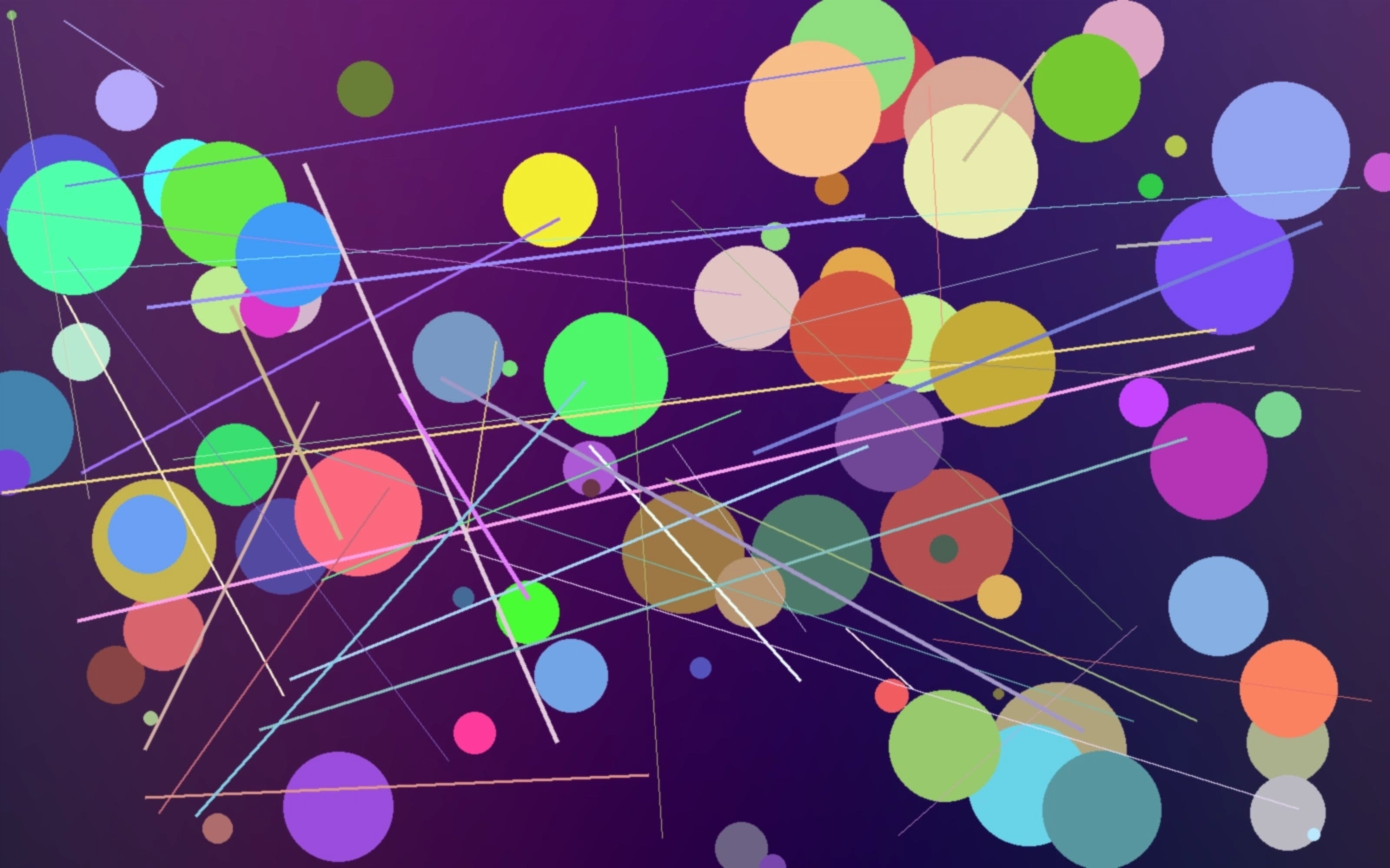 打飞机影视-最新影视发布|动手不累精选影视作品画廊展示一