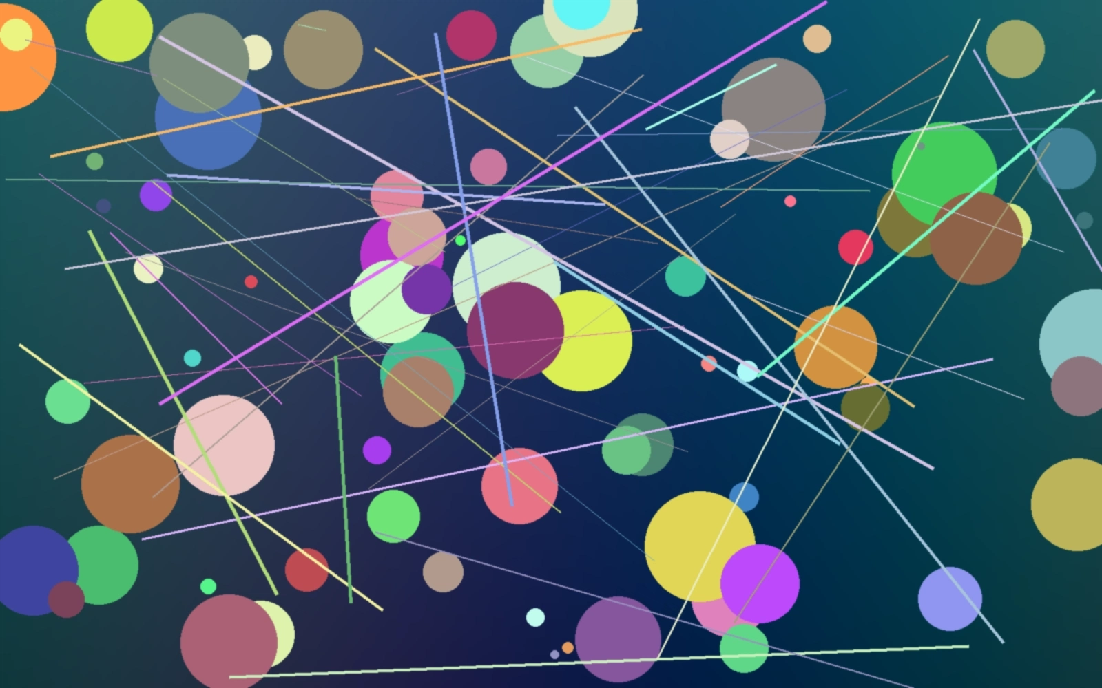 打飞机影视-最新影视发布|动手不累精选影视作品画廊展示二