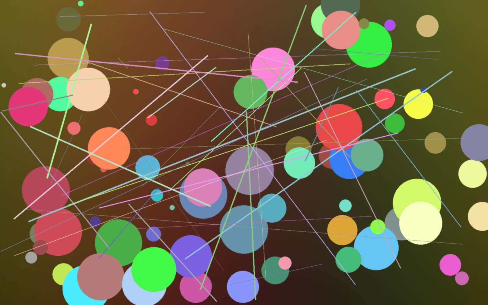 打飞机影视-最新影视发布|动手不累精选影视作品画廊展示三