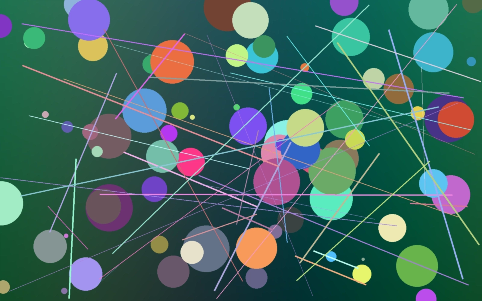 打飞机影视-最新影视发布|动手不累精选影视作品画廊展示五