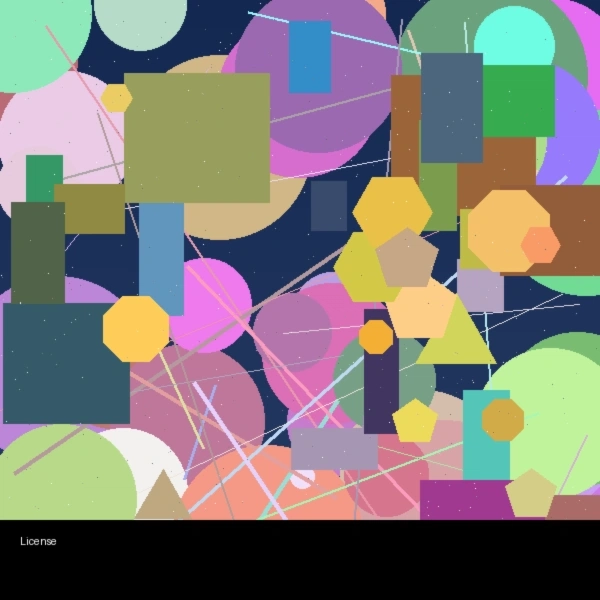 打飞机影视-最新影视发布|动手不累影视制作许可证徽章