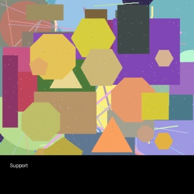 打飞机影视-最新影视发布|动手不累客户服务热线图标