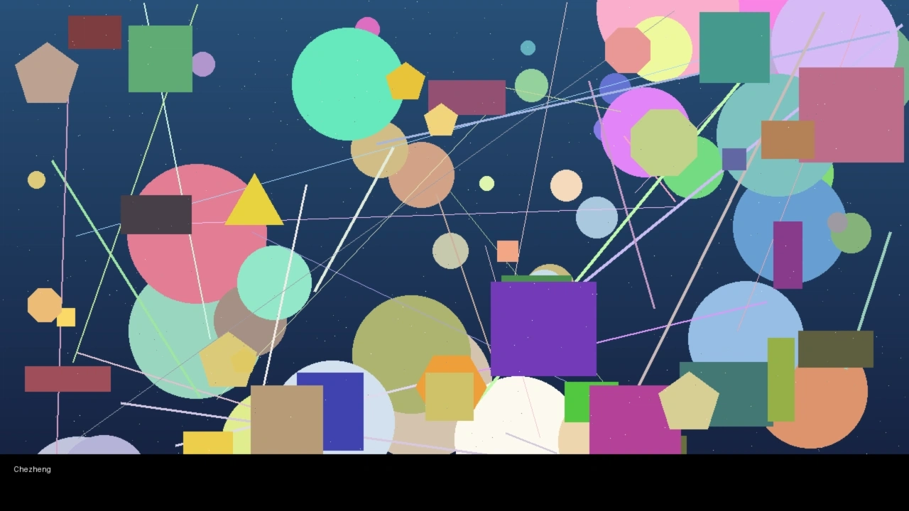 车震系列影视作品预览图