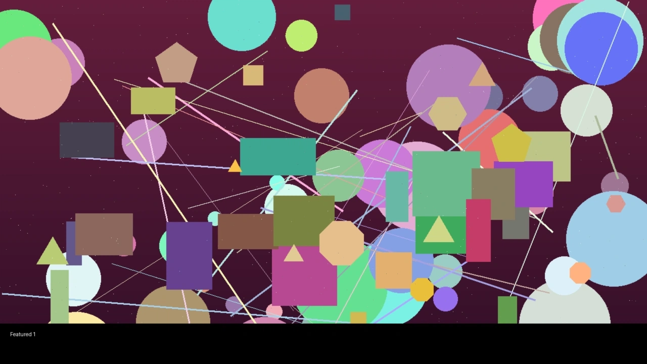 打飞机影视-最新影视发布|动手不累最新影视作品精选集锦预览