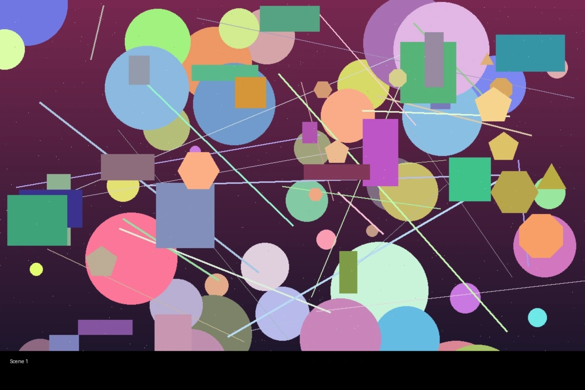 雨后小故事系列作品拍摄场景1